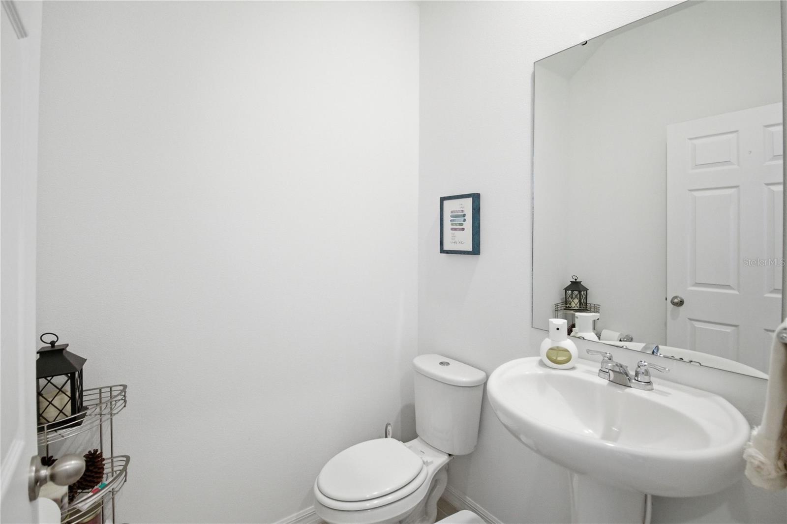 EDGEWATER ED-4 LT 1 REP - Residential Lease