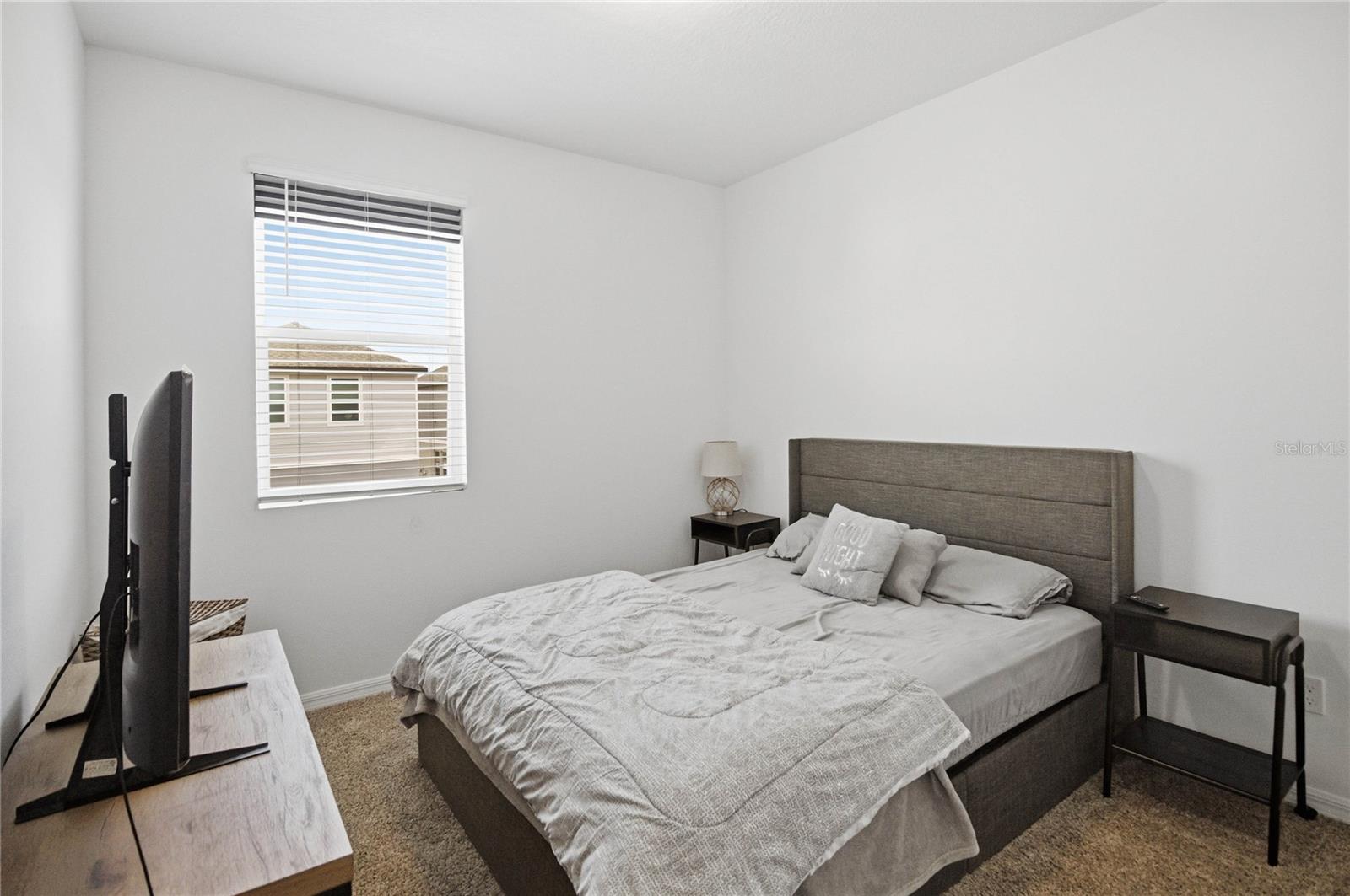 EDGEWATER ED-4 LT 1 REP - Residential Lease