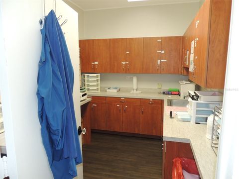 Tiny photo for 510 SW 5th Terrace #A, Williston, FL 32696 (MLS # OM713557)