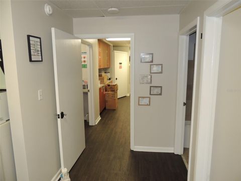 Tiny photo for 510 SW 5th Terrace #A, Williston, FL 32696 (MLS # OM713557)