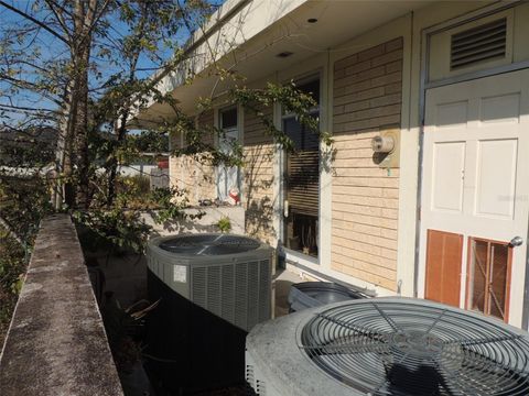 Tiny photo for 510 SW 5th Terrace #A, Williston, FL 32696 (MLS # OM713557)