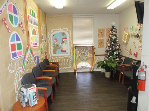 Tiny photo for 510 SW 5th Terrace #A, Williston, FL 32696 (MLS # OM713557)