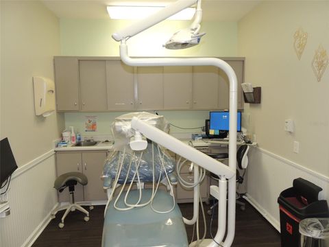 Tiny photo for 510 SW 5th Terrace #A, Williston, FL 32696 (MLS # OM713557)