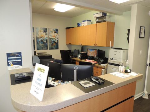 Tiny photo for 510 SW 5th Terrace #A, Williston, FL 32696 (MLS # OM713557)