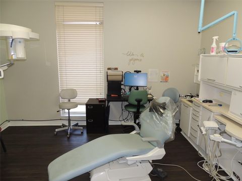 Tiny photo for 510 SW 5th Terrace #A, Williston, FL 32696 (MLS # OM713557)