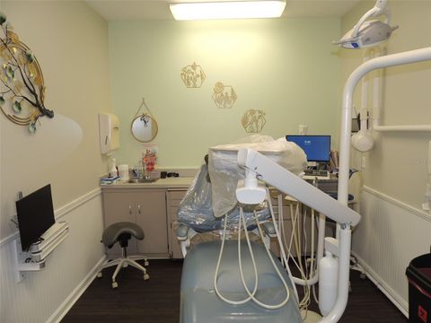 Tiny photo for 510 SW 5th Terrace #A, Williston, FL 32696 (MLS # OM713557)