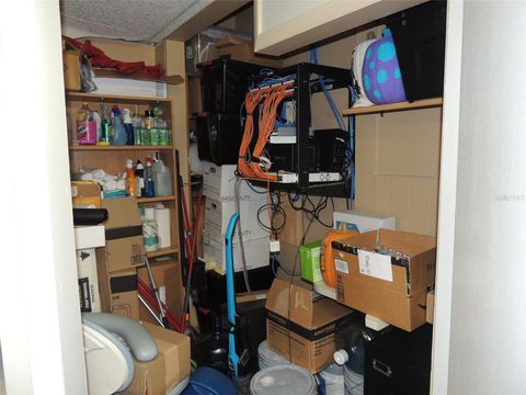 Tiny photo for 510 SW 5th Terrace #A, Williston, FL 32696 (MLS # OM713557)