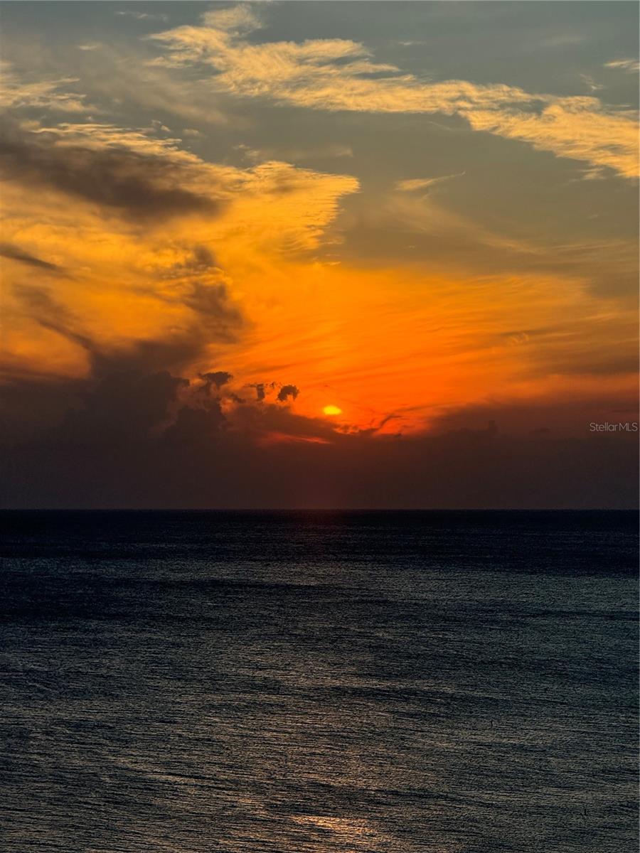 TUSCANY BY THE SEA CONDO - Residential