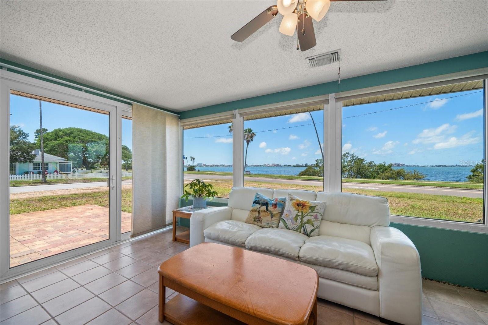 1963 EDGEWATER DRIVE