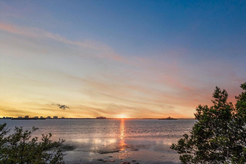 Photo of 1963 Edgewater Drive, Clearwater, FL 33755 (MLS # TB8387041)