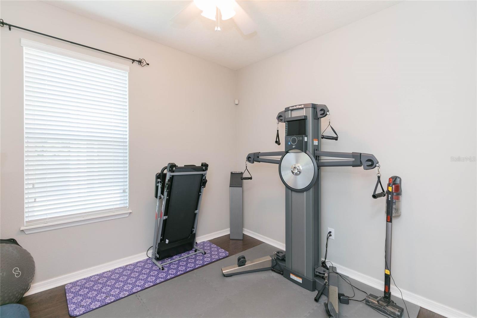 DUPREE LAKES PH 3C-2 - Residential