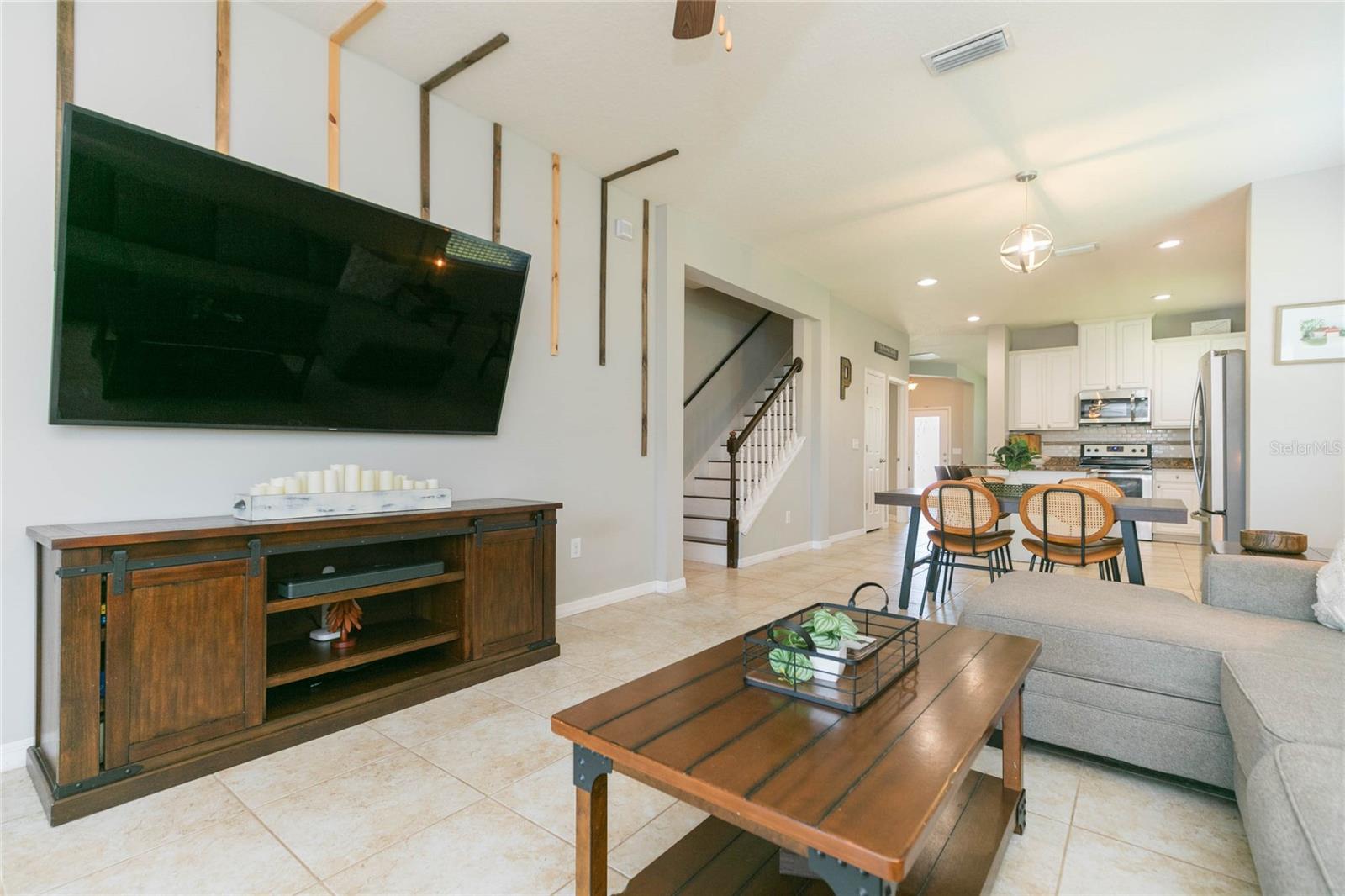 DUPREE LAKES PH 3C-2 - Residential