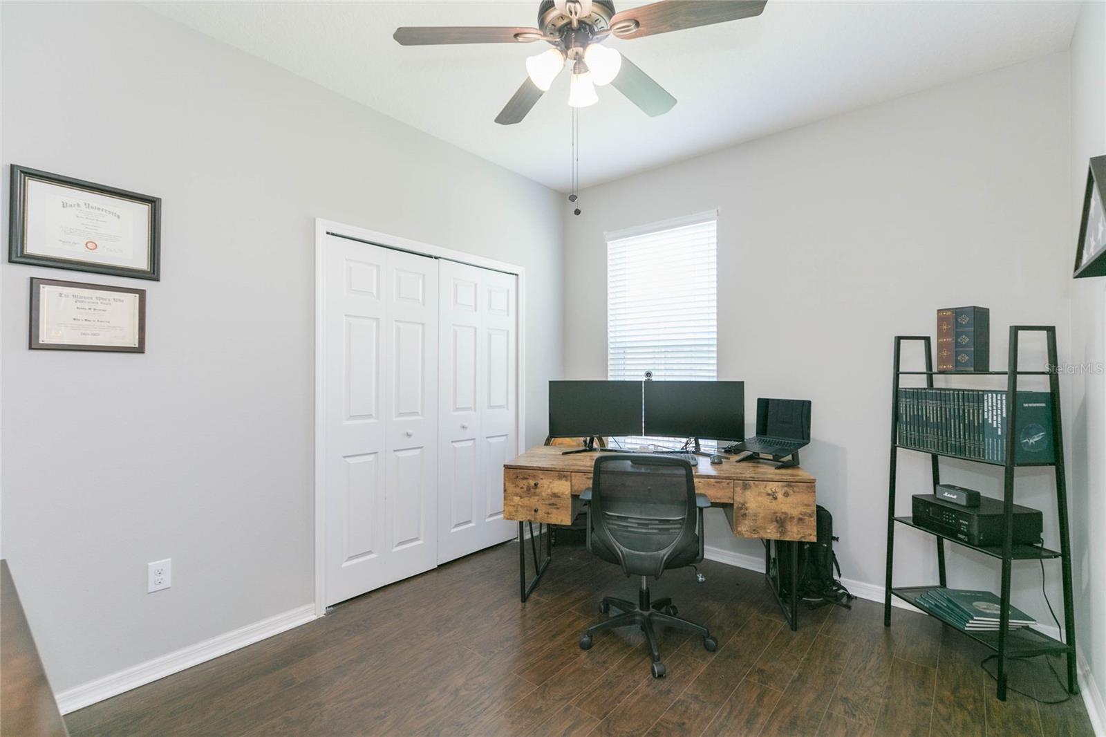 DUPREE LAKES PH 3C-2 - Residential