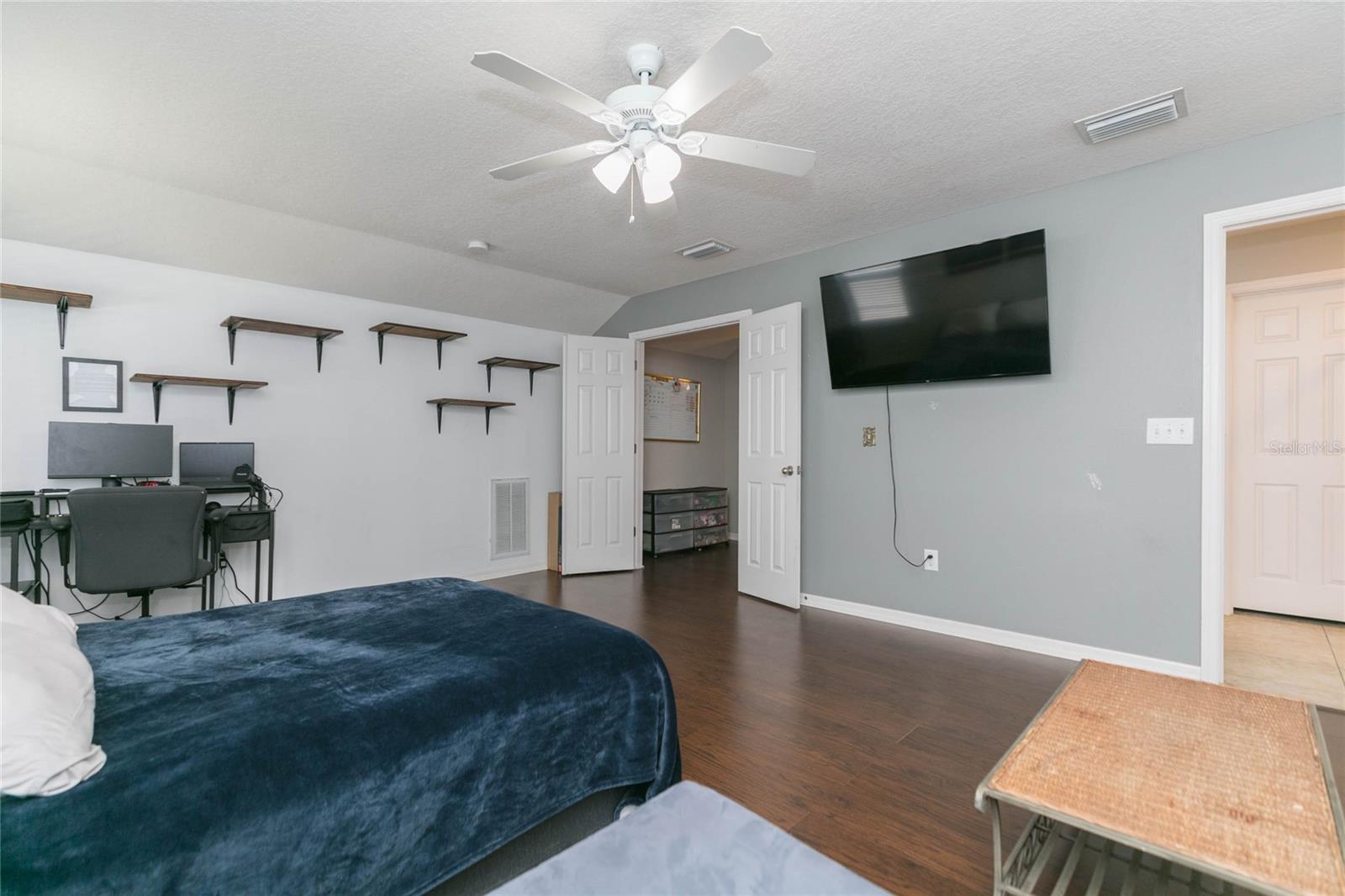 DUPREE LAKES PH 3C-2 - Residential