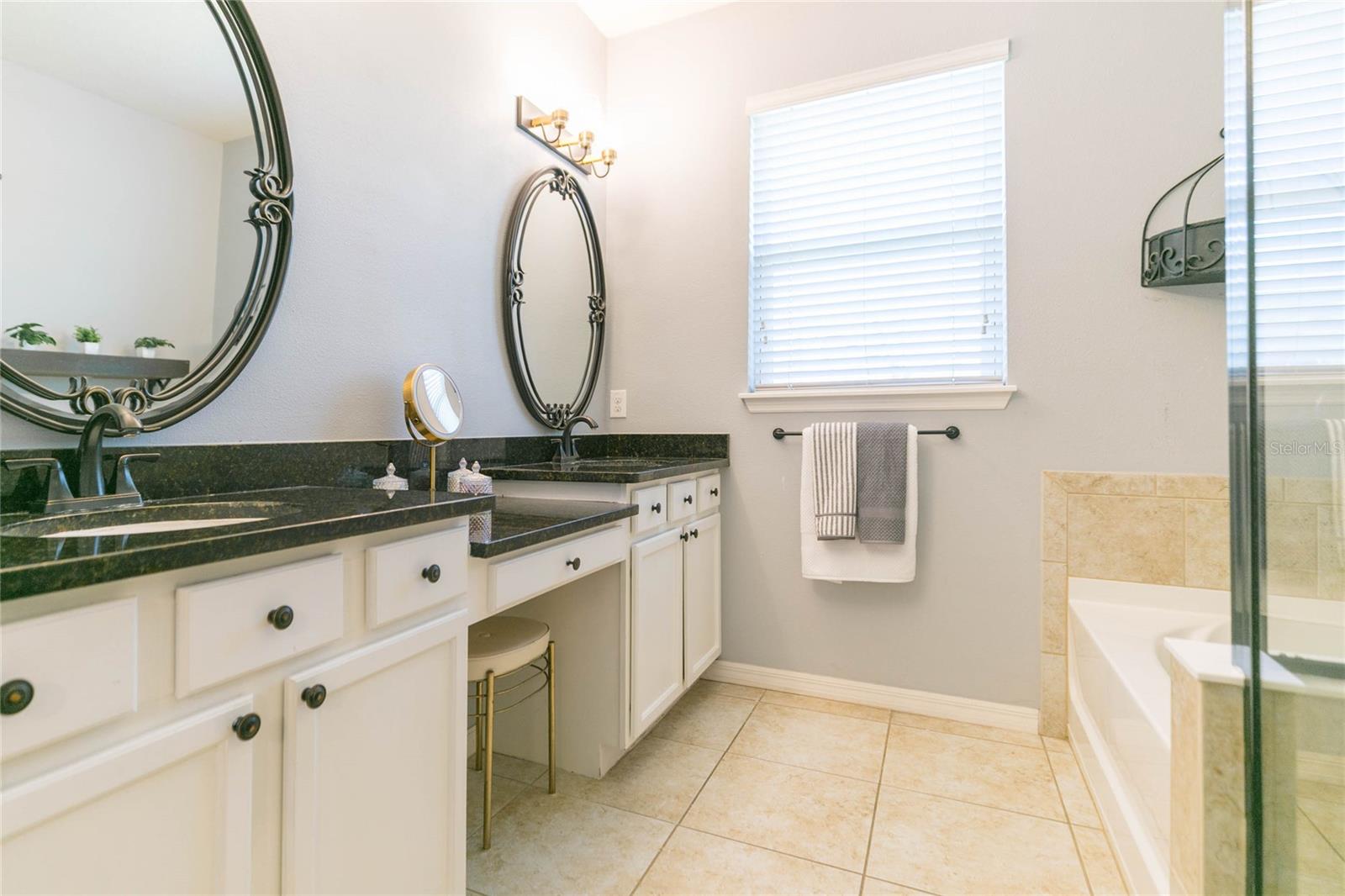 DUPREE LAKES PH 3C-2 - Residential