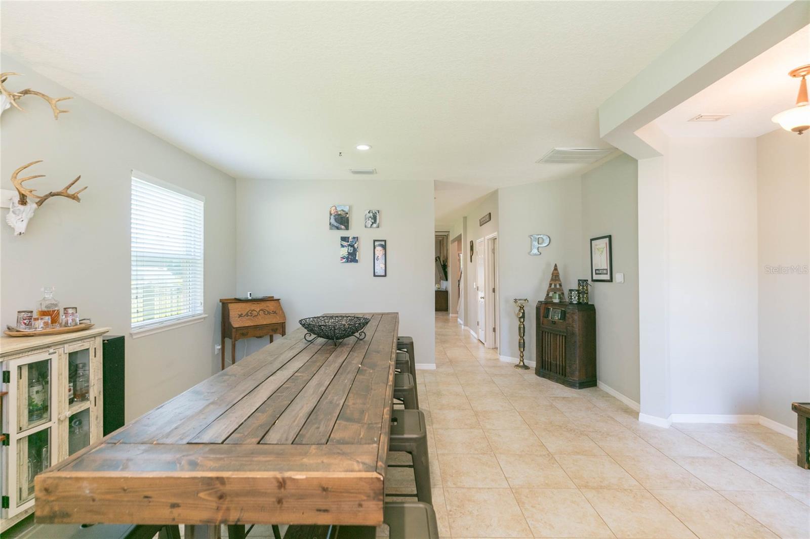 DUPREE LAKES PH 3C-2 - Residential