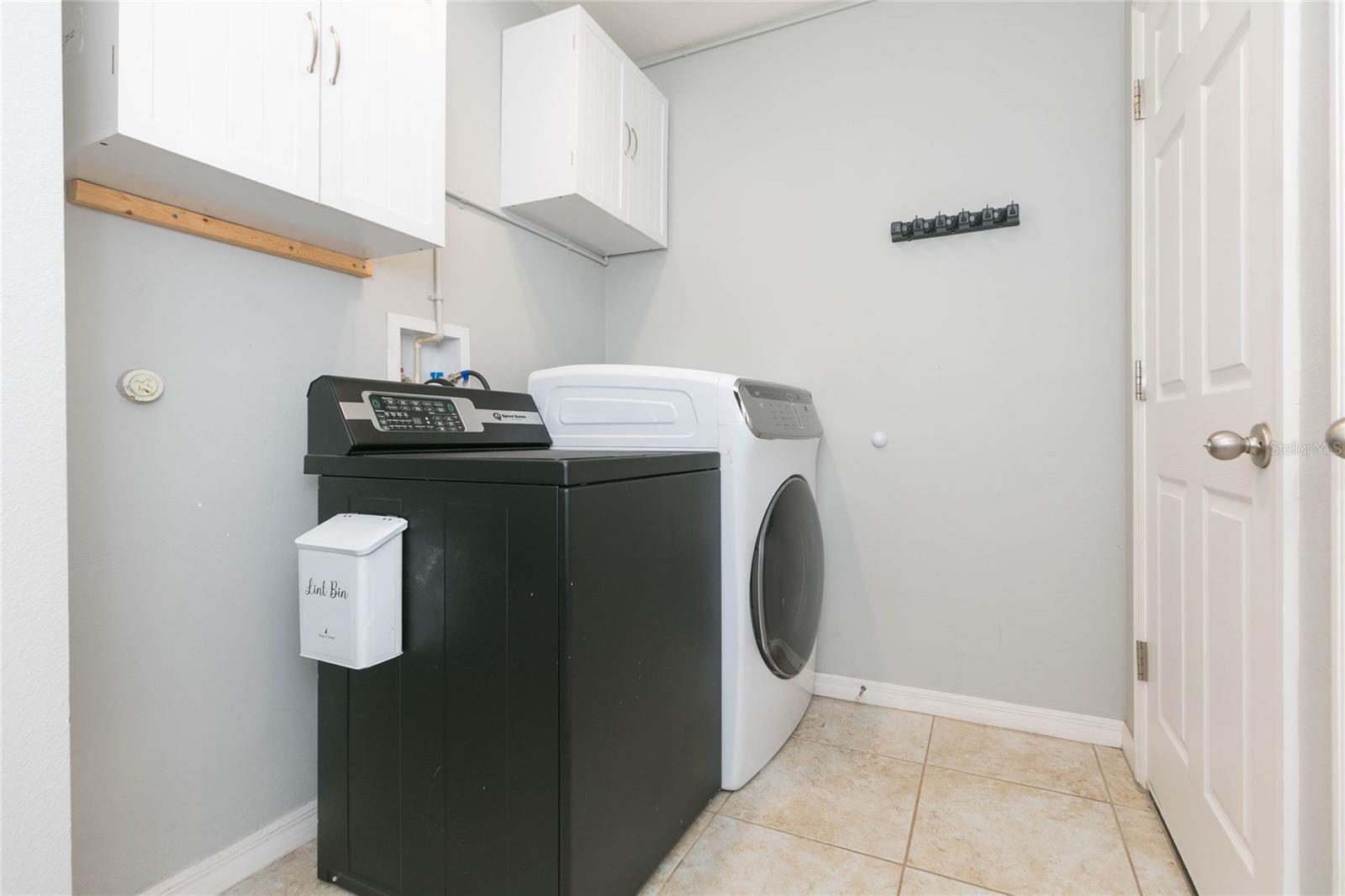 DUPREE LAKES PH 3C-2 - Residential