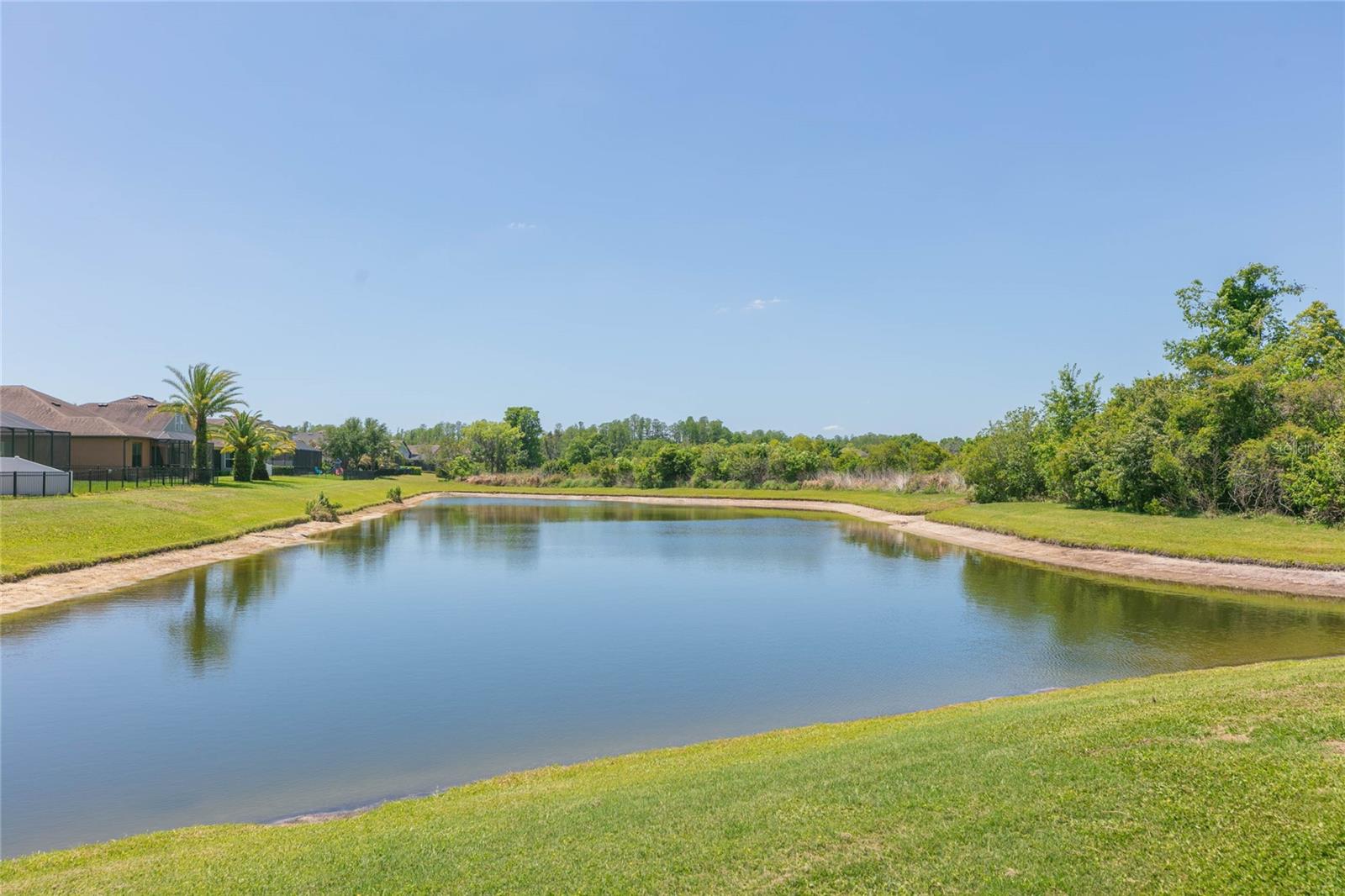 DUPREE LAKES PH 3C-2 - Residential