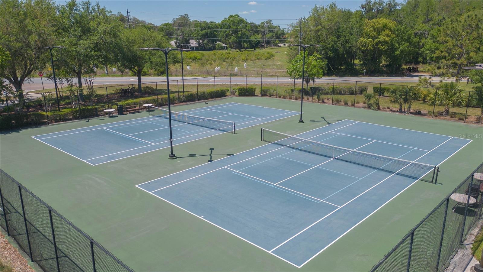 DUPREE LAKES PH 3C-2 - Residential