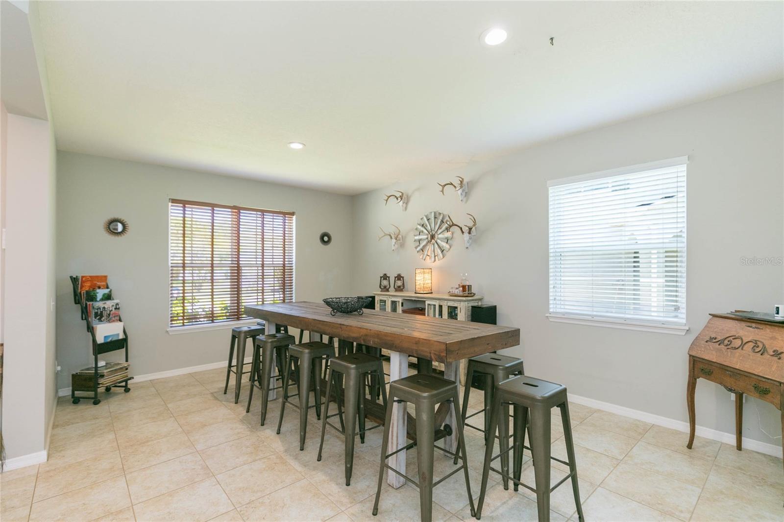 DUPREE LAKES PH 3C-2 - Residential