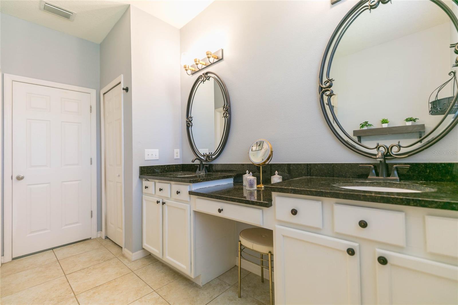 DUPREE LAKES PH 3C-2 - Residential