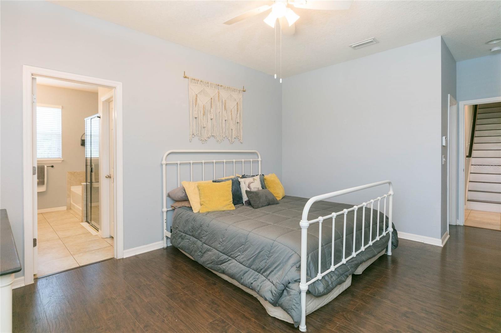 DUPREE LAKES PH 3C-2 - Residential