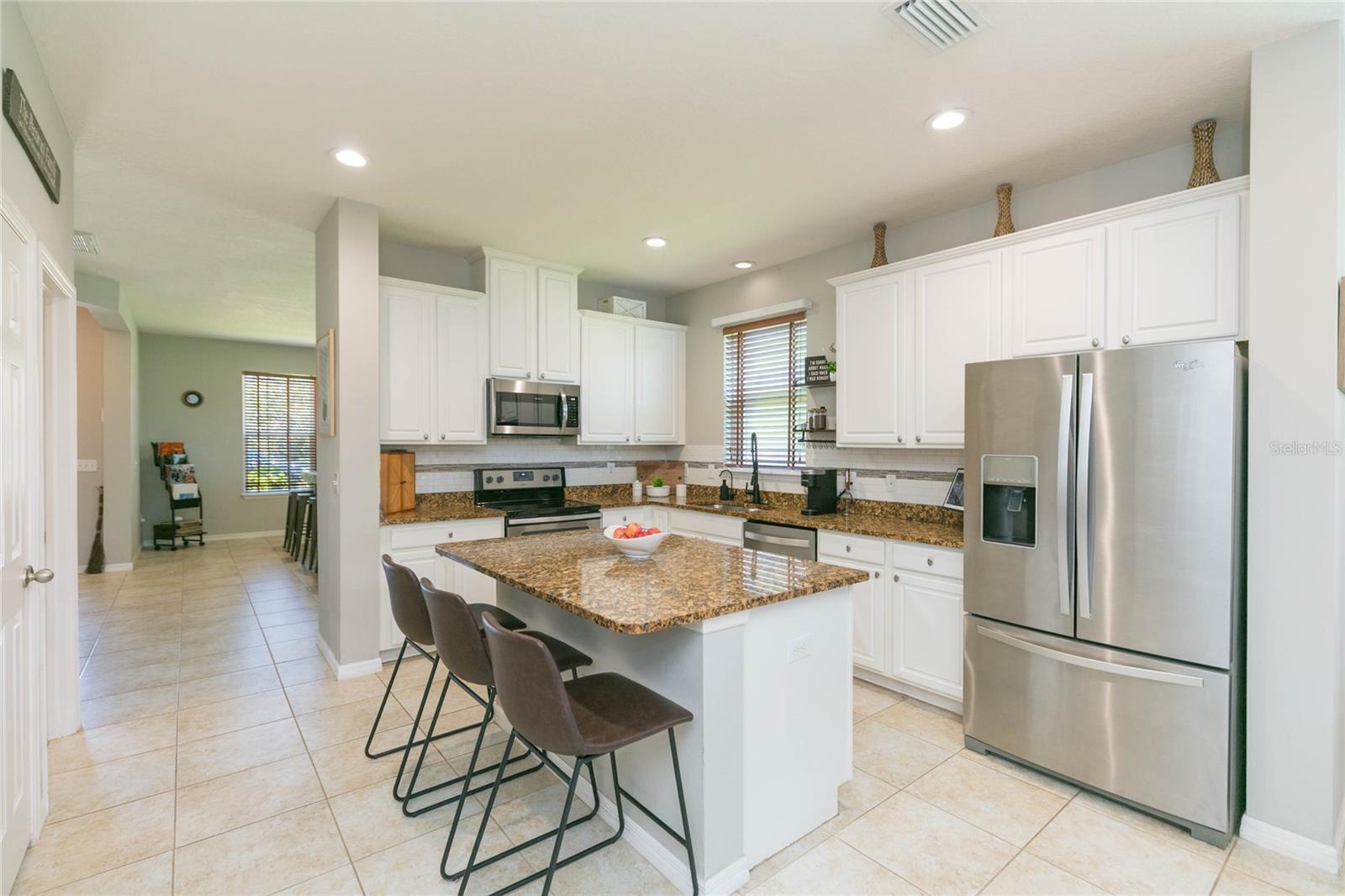 DUPREE LAKES PH 3C-2 - Residential