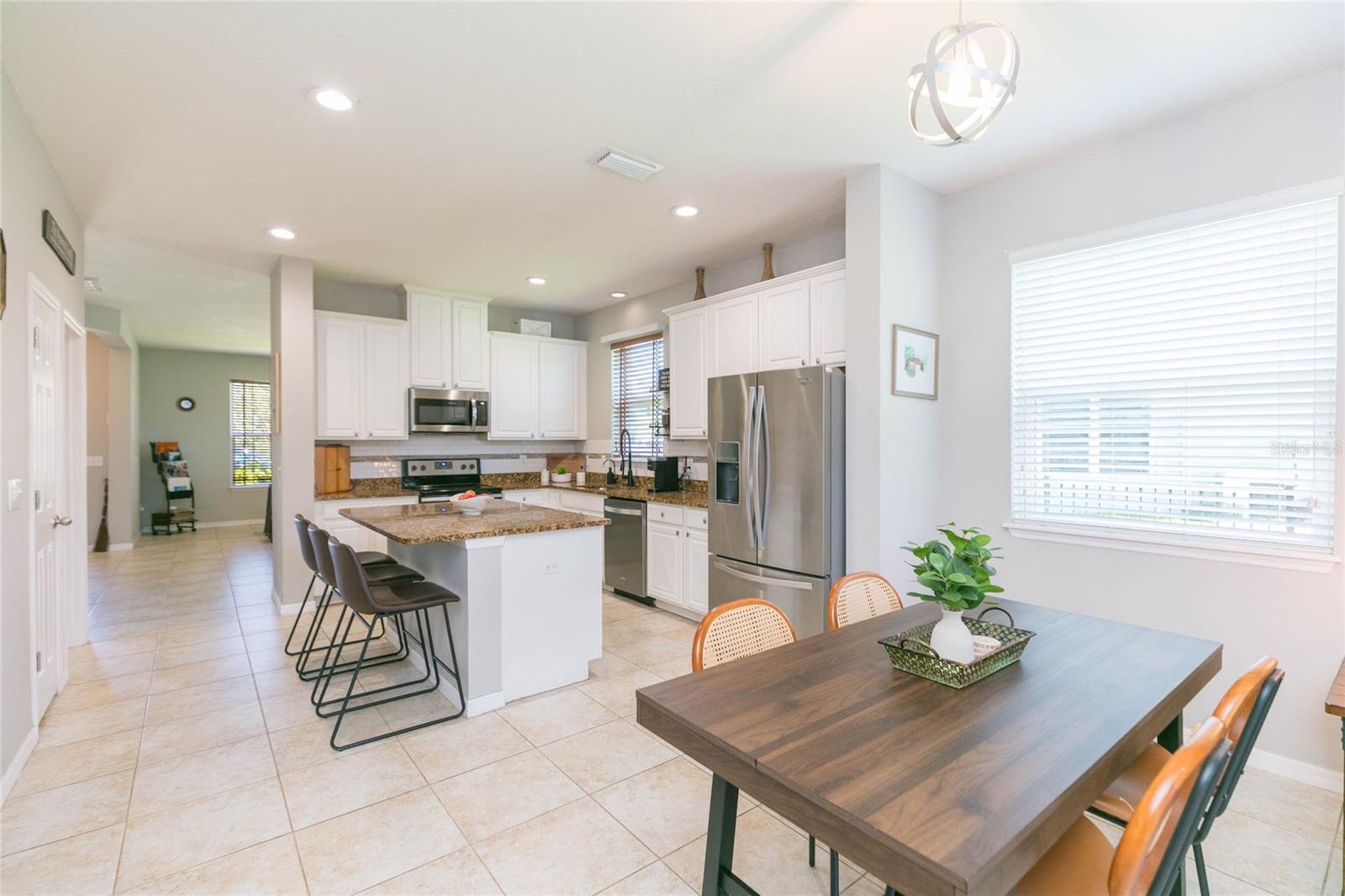 DUPREE LAKES PH 3C-2 - Residential