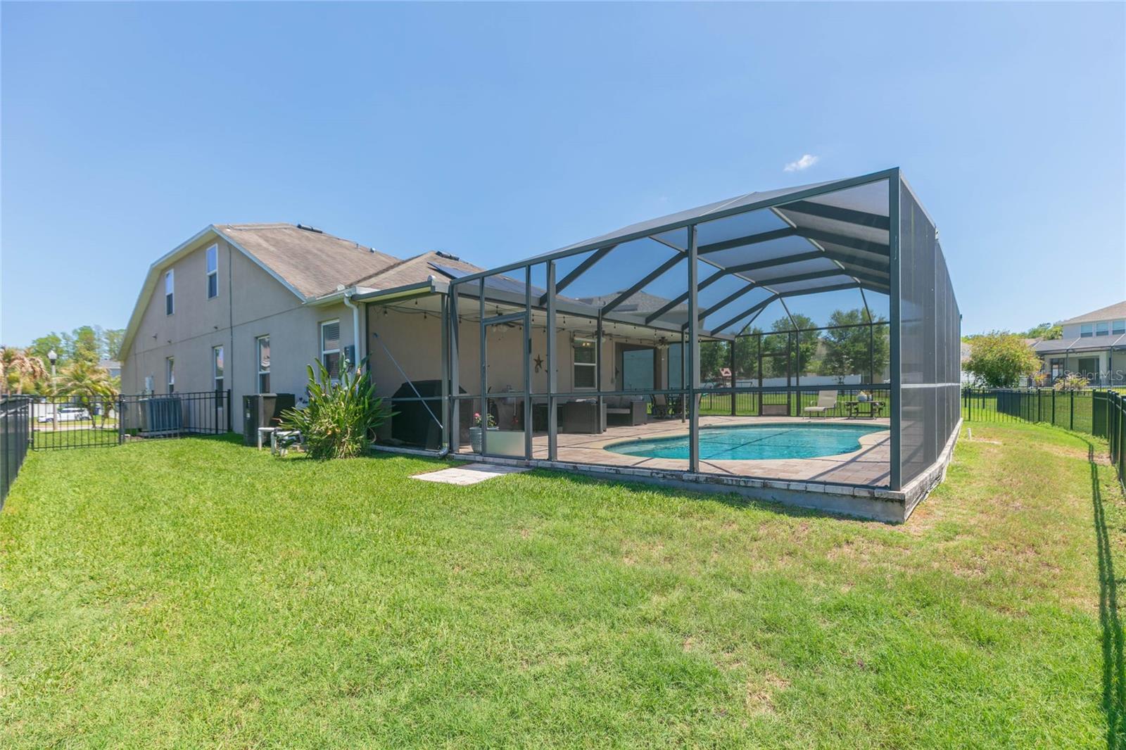 DUPREE LAKES PH 3C-2 - Residential