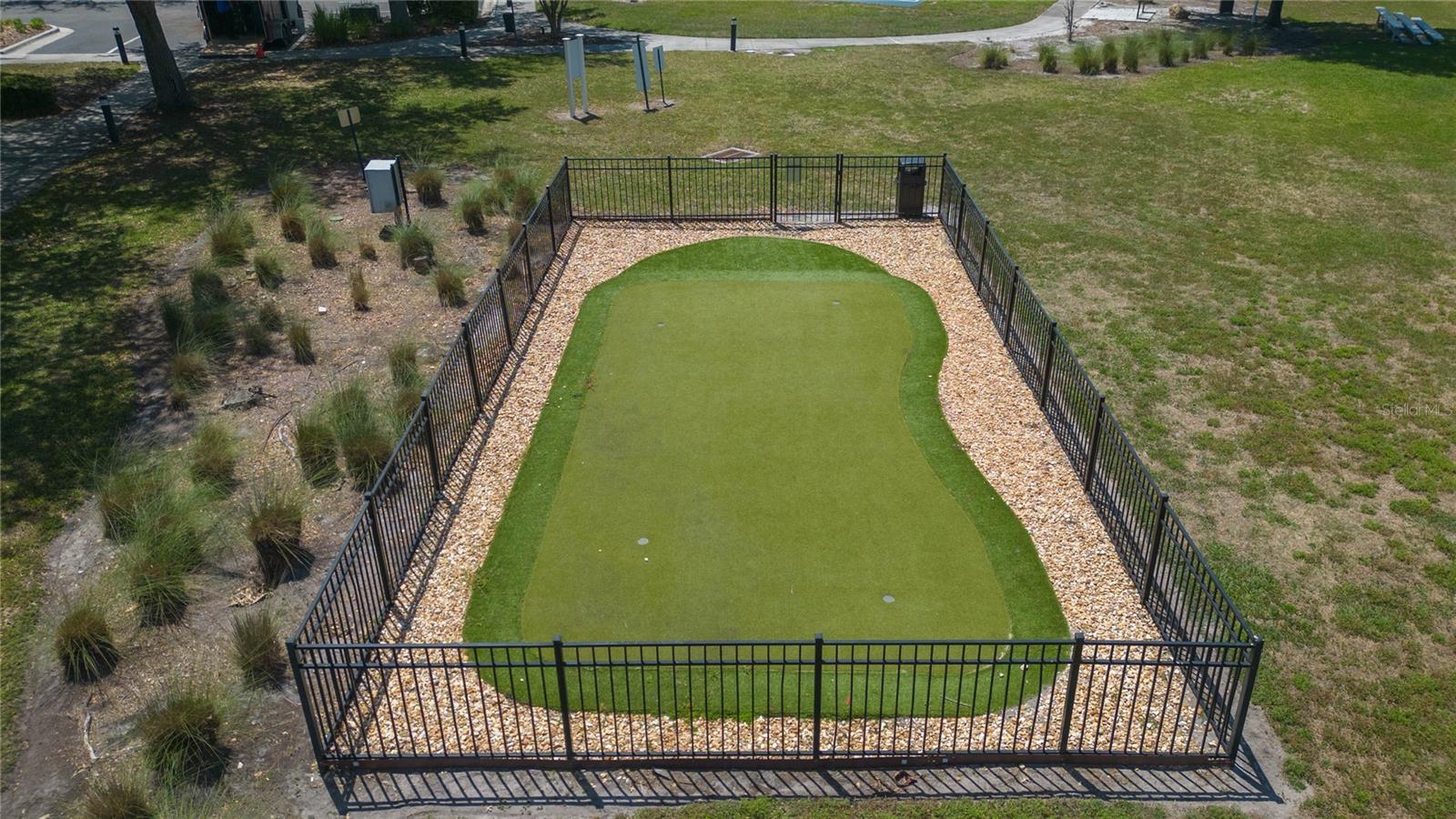 DUPREE LAKES PH 3C-2 - Residential