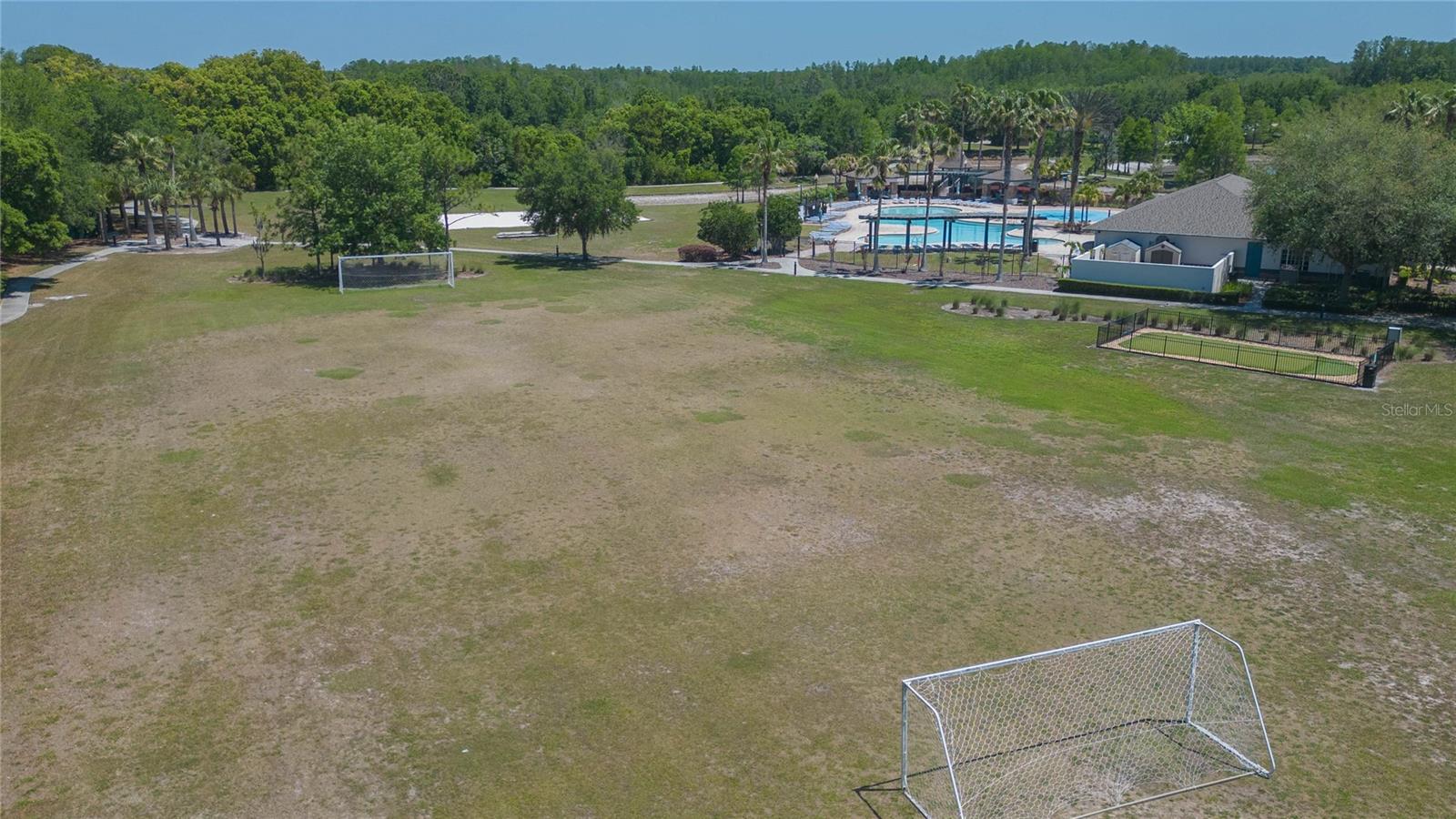 DUPREE LAKES PH 3C-2 - Residential