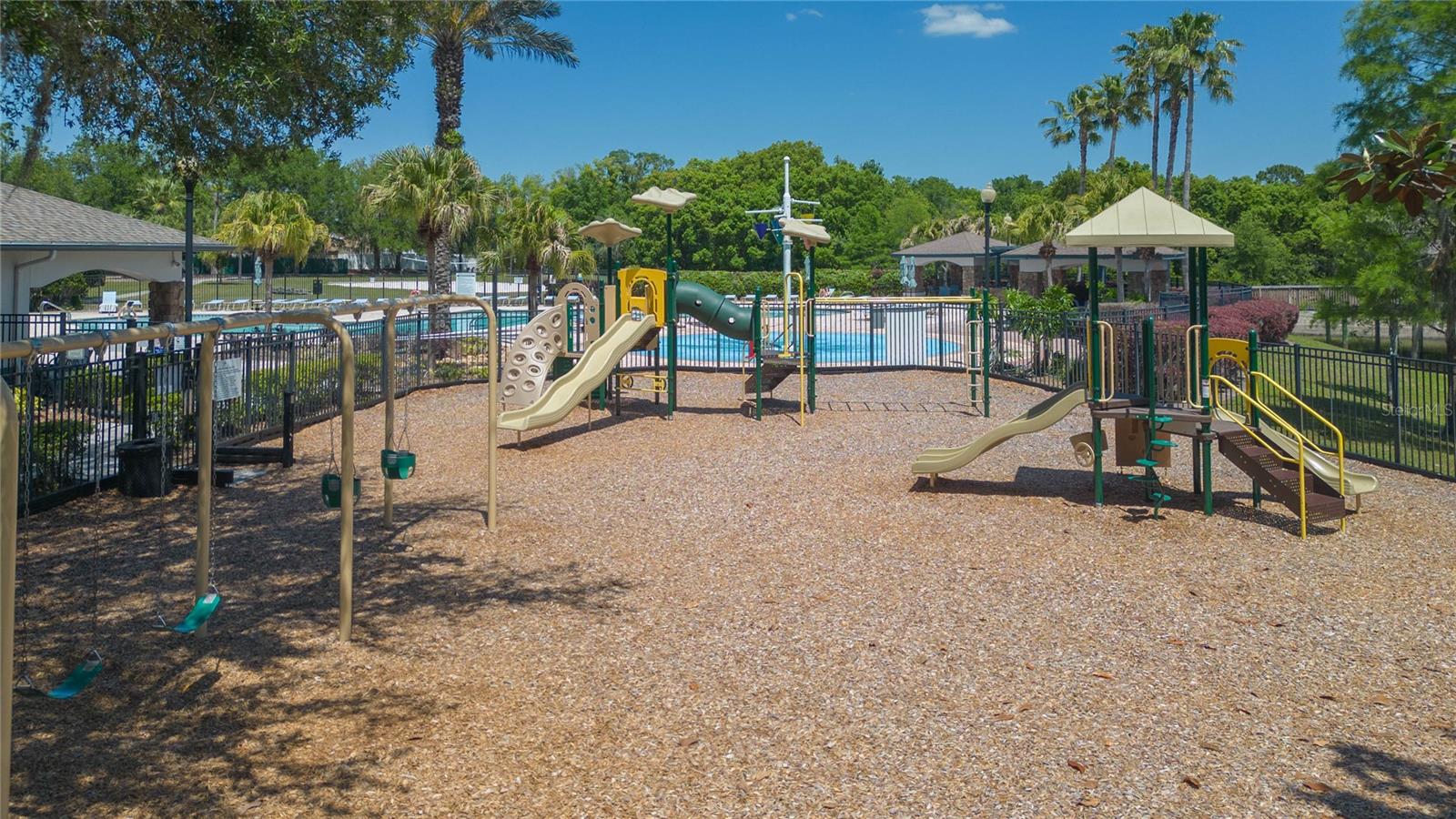 DUPREE LAKES PH 3C-2 - Residential