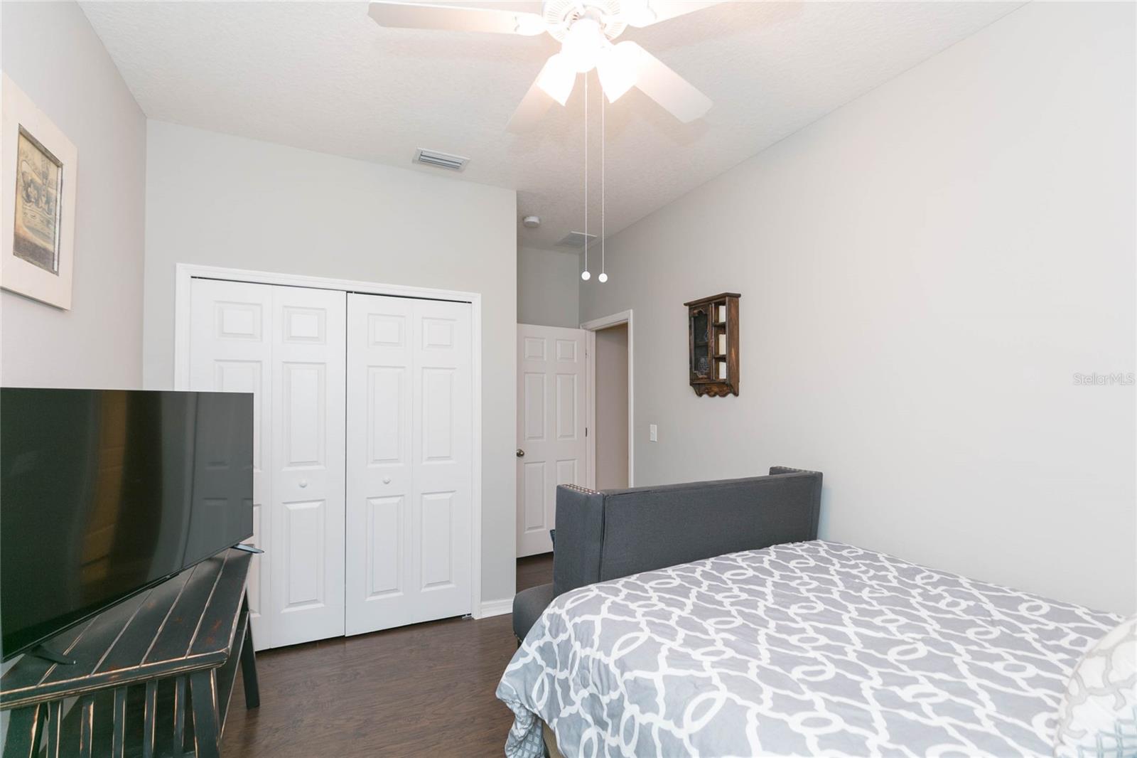 DUPREE LAKES PH 3C-2 - Residential