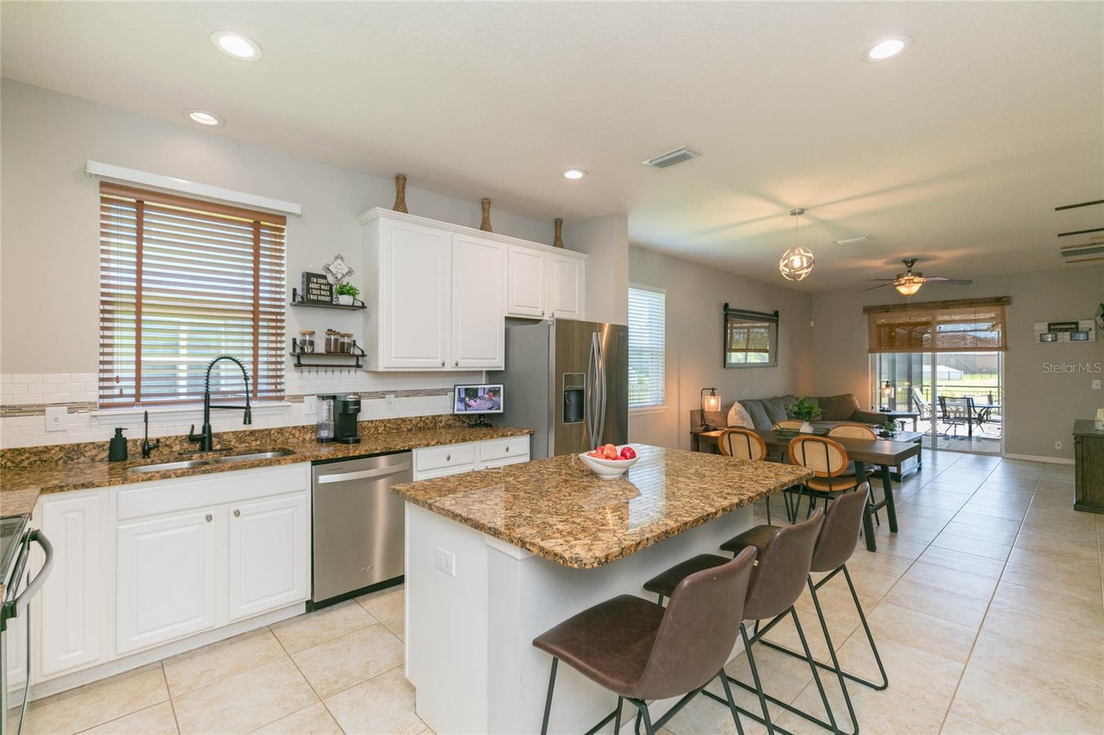 DUPREE LAKES PH 3C-2 - Residential