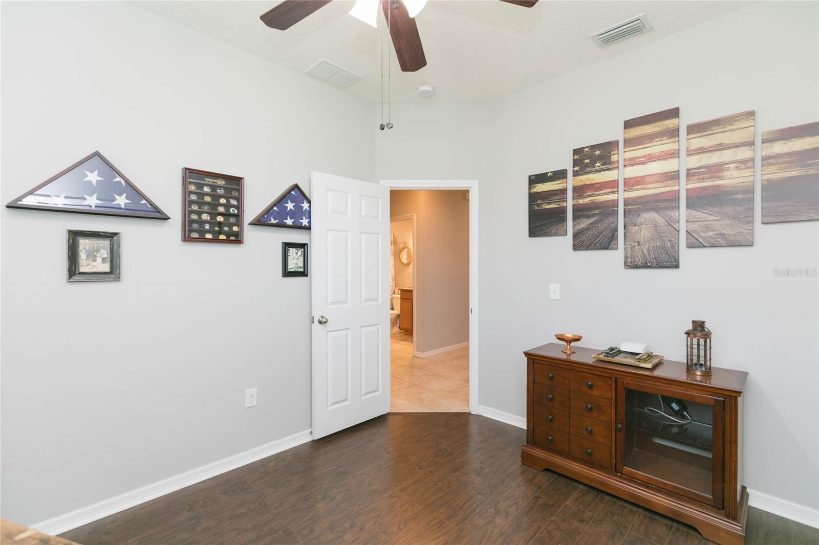 DUPREE LAKES PH 3C-2 - Residential