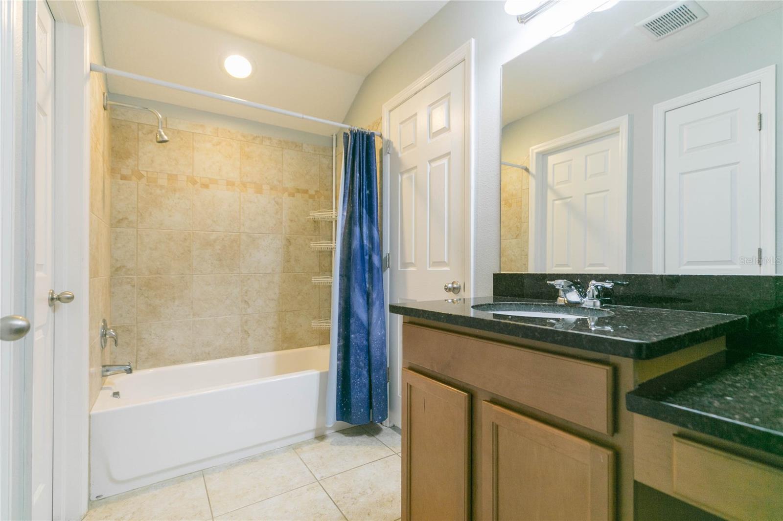 DUPREE LAKES PH 3C-2 - Residential