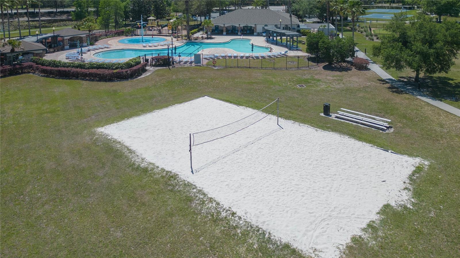 DUPREE LAKES PH 3C-2 - Residential