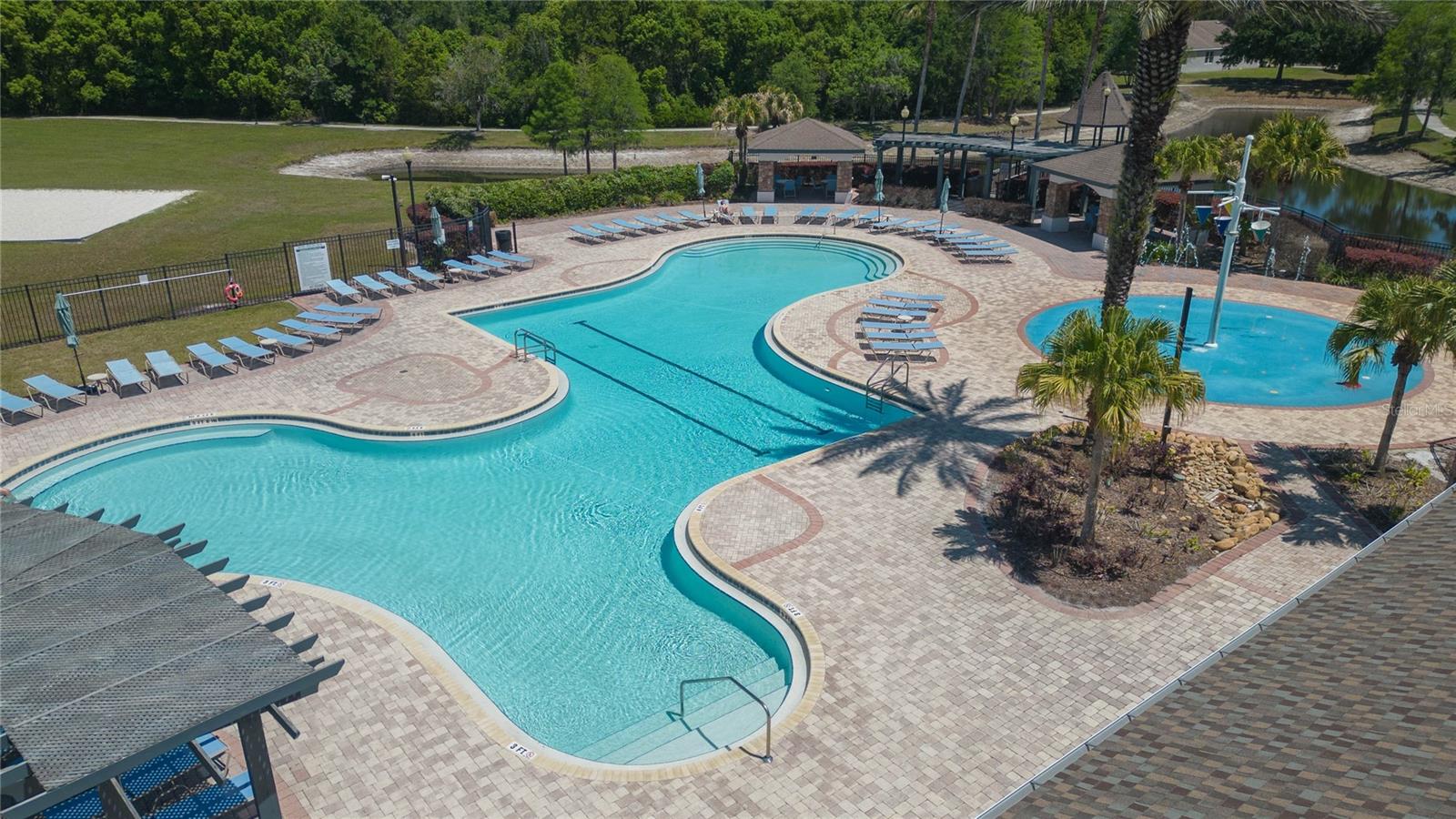 DUPREE LAKES PH 3C-2 - Residential