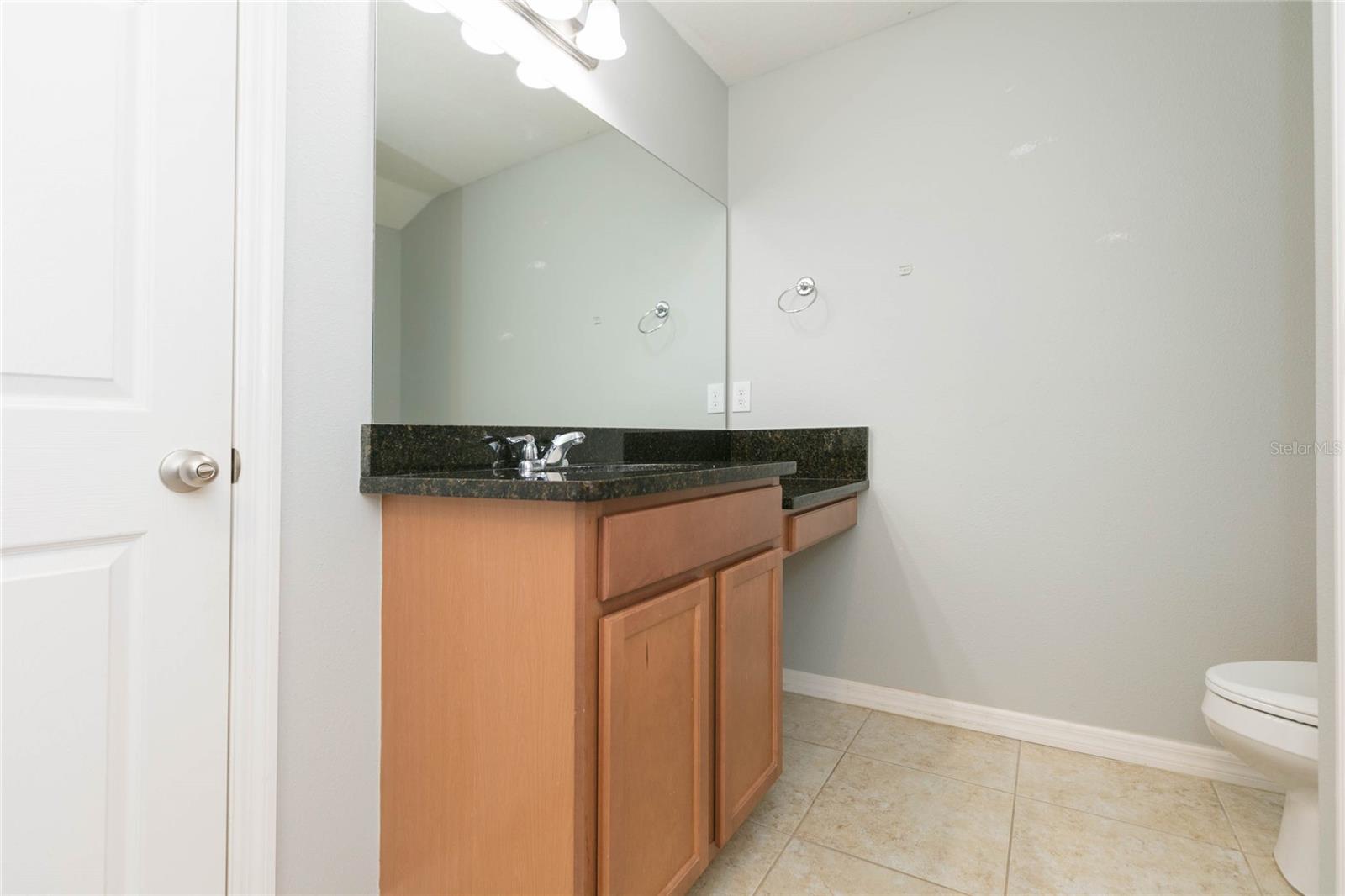 DUPREE LAKES PH 3C-2 - Residential