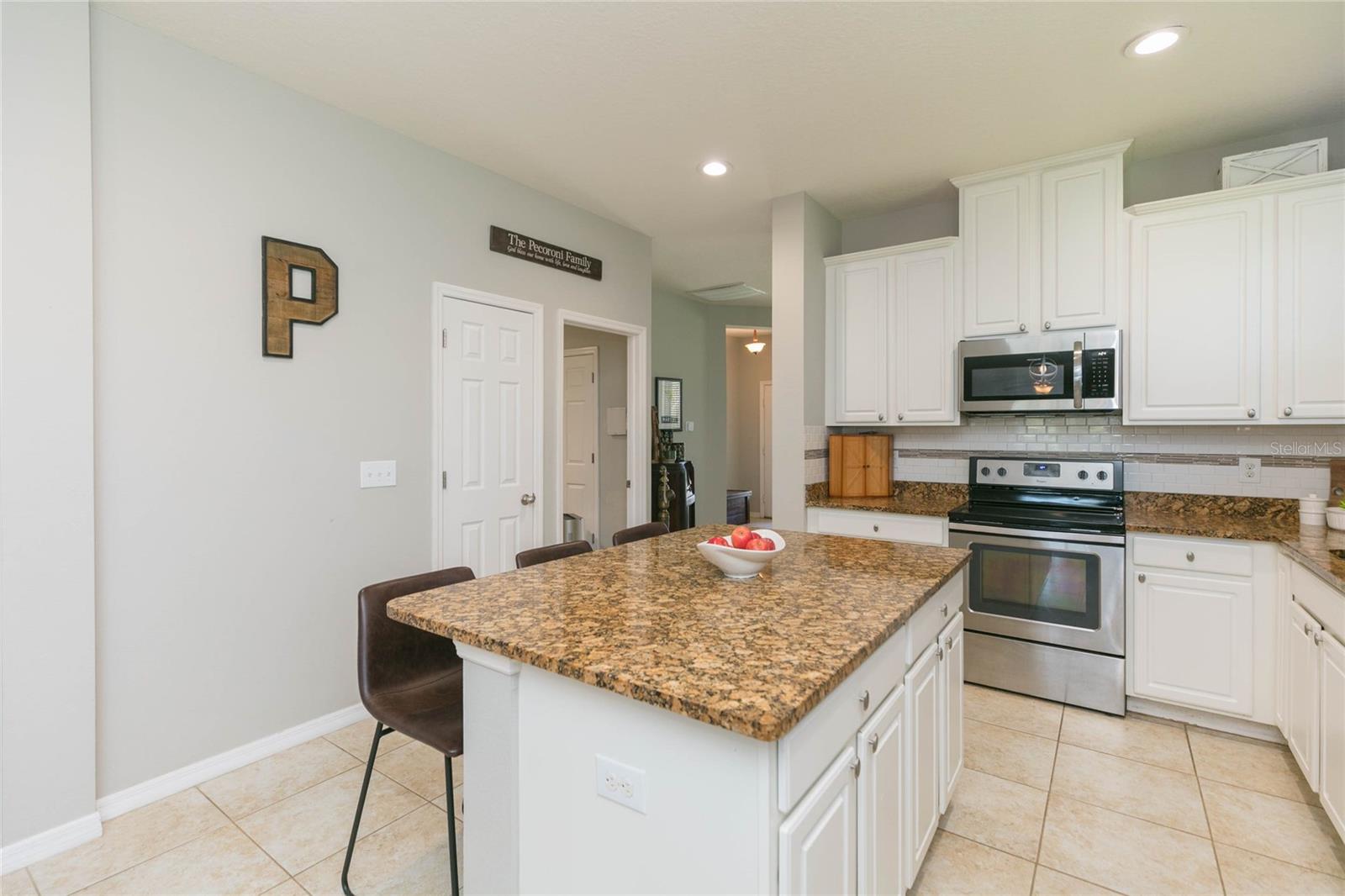 DUPREE LAKES PH 3C-2 - Residential