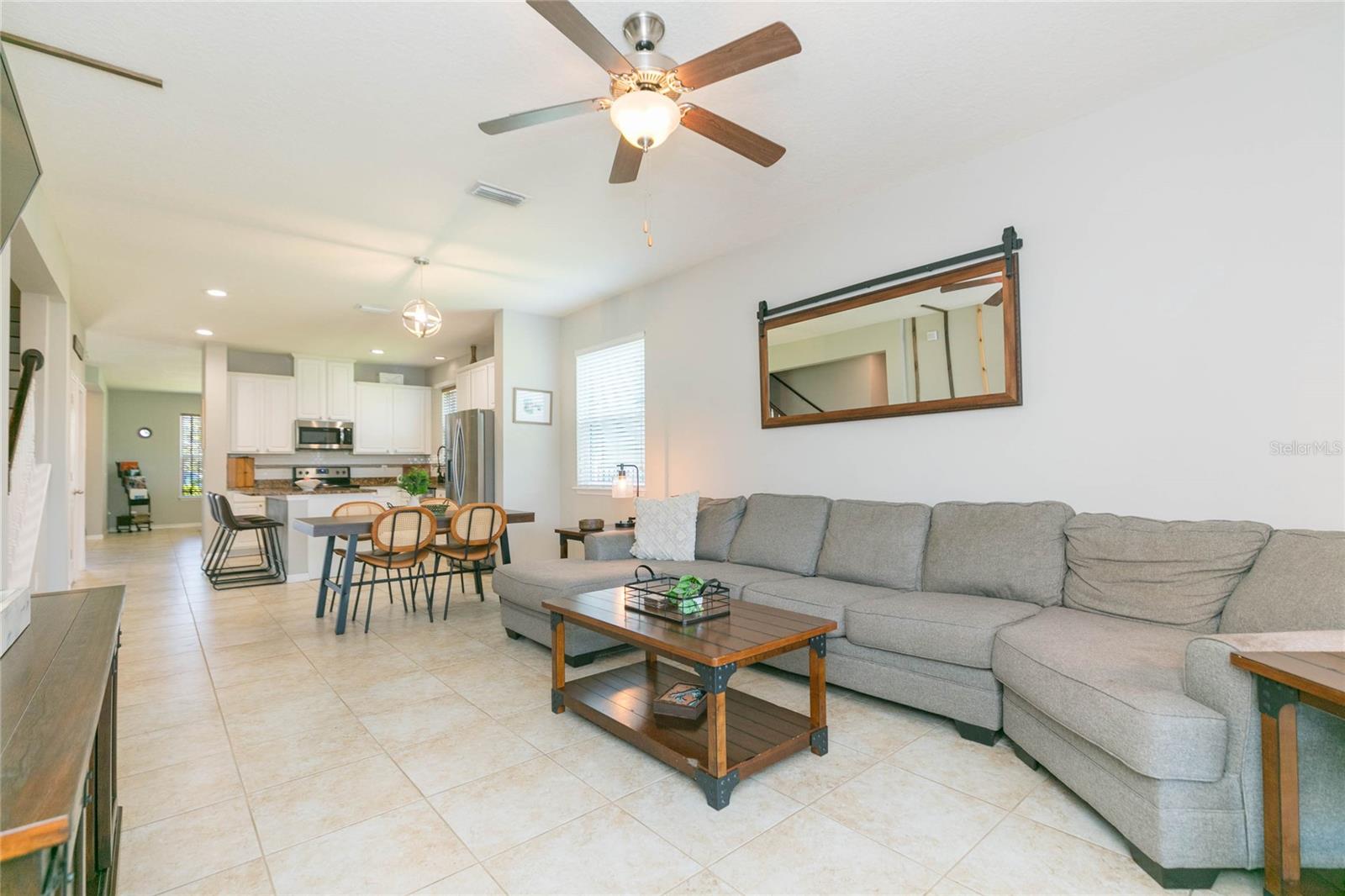 DUPREE LAKES PH 3C-2 - Residential