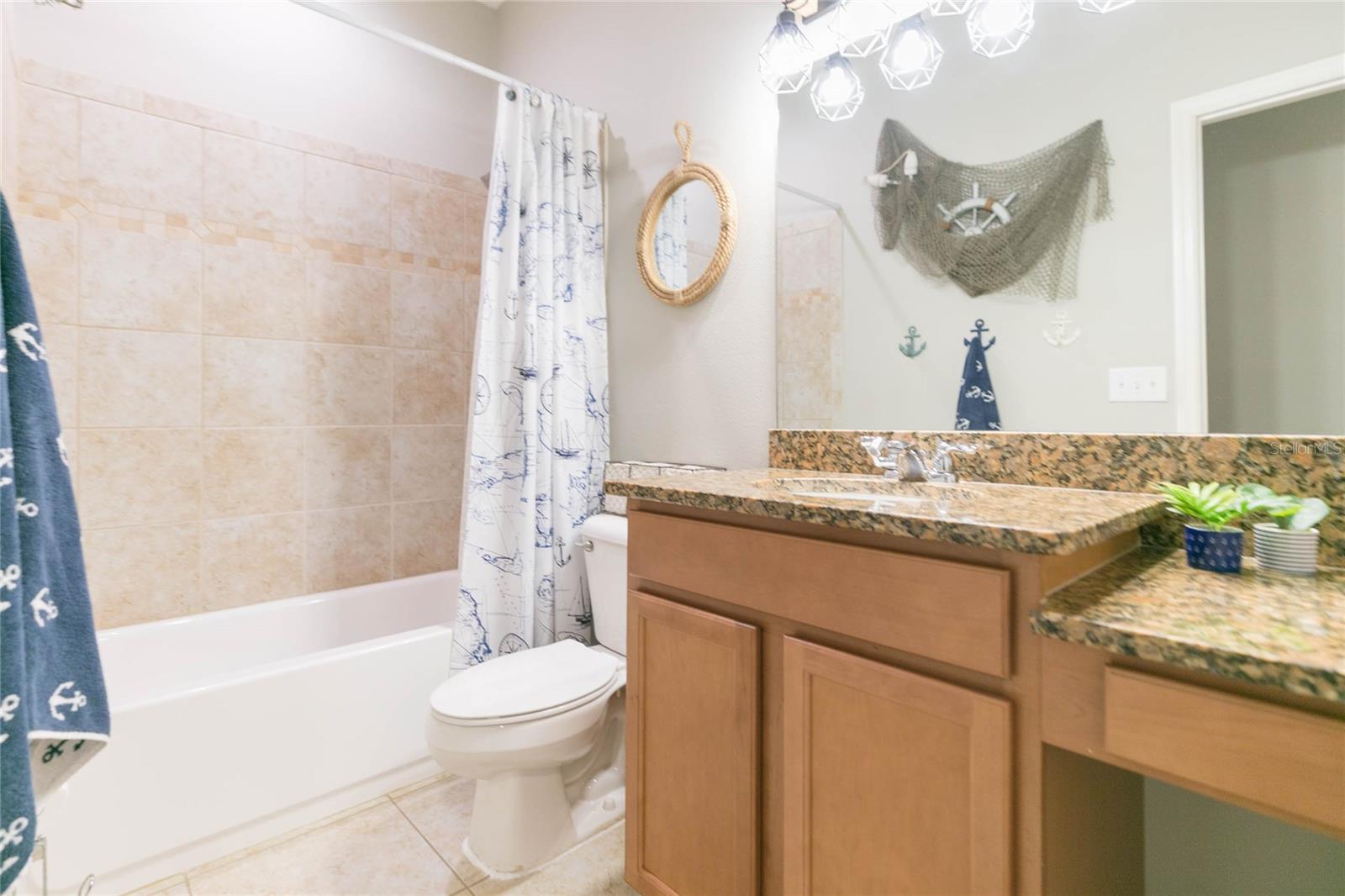 DUPREE LAKES PH 3C-2 - Residential