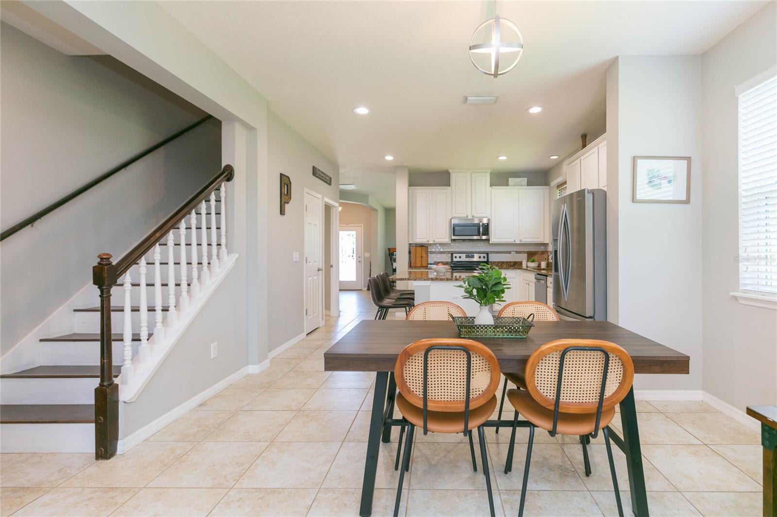 DUPREE LAKES PH 3C-2 - Residential