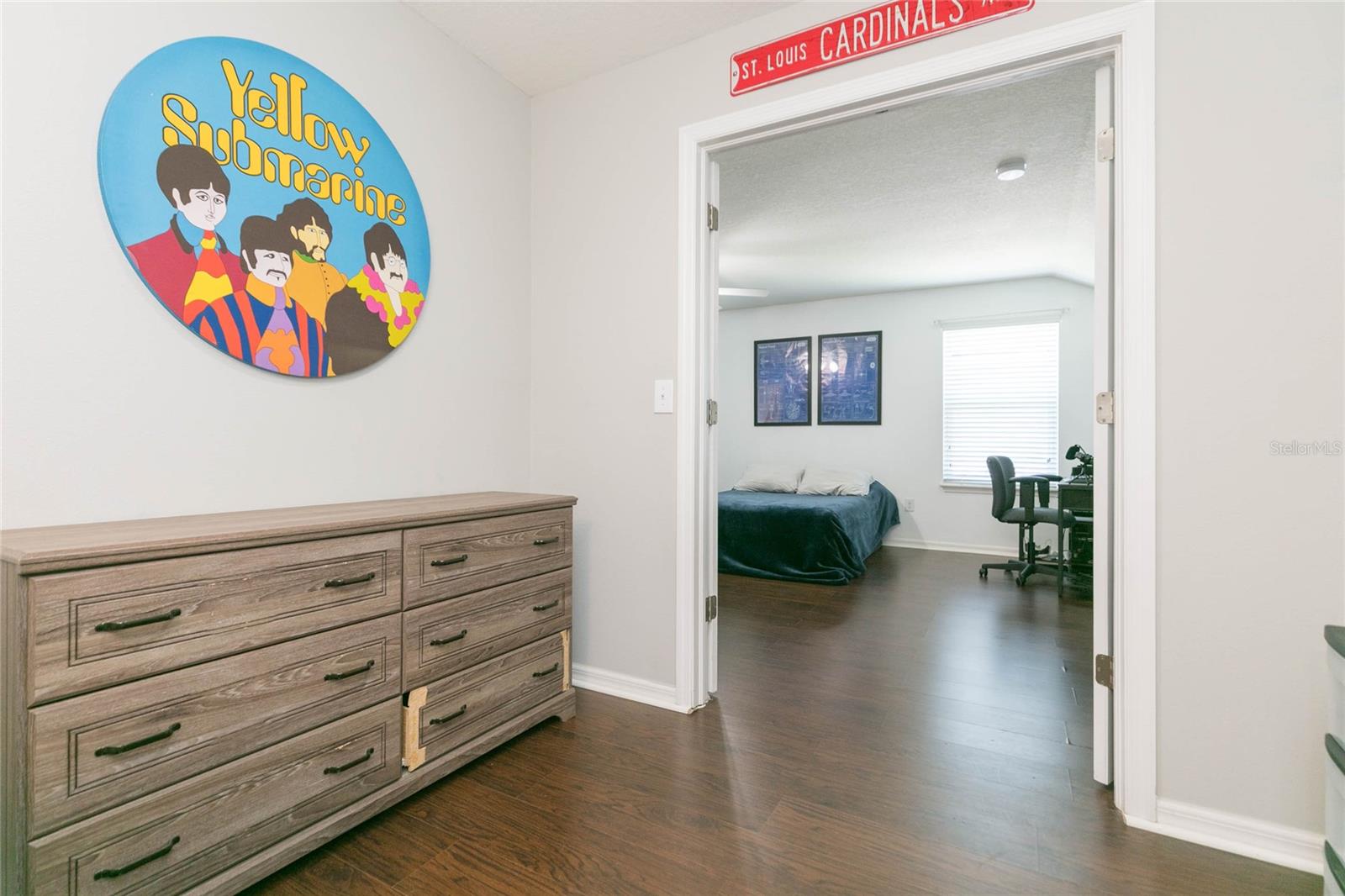 DUPREE LAKES PH 3C-2 - Residential