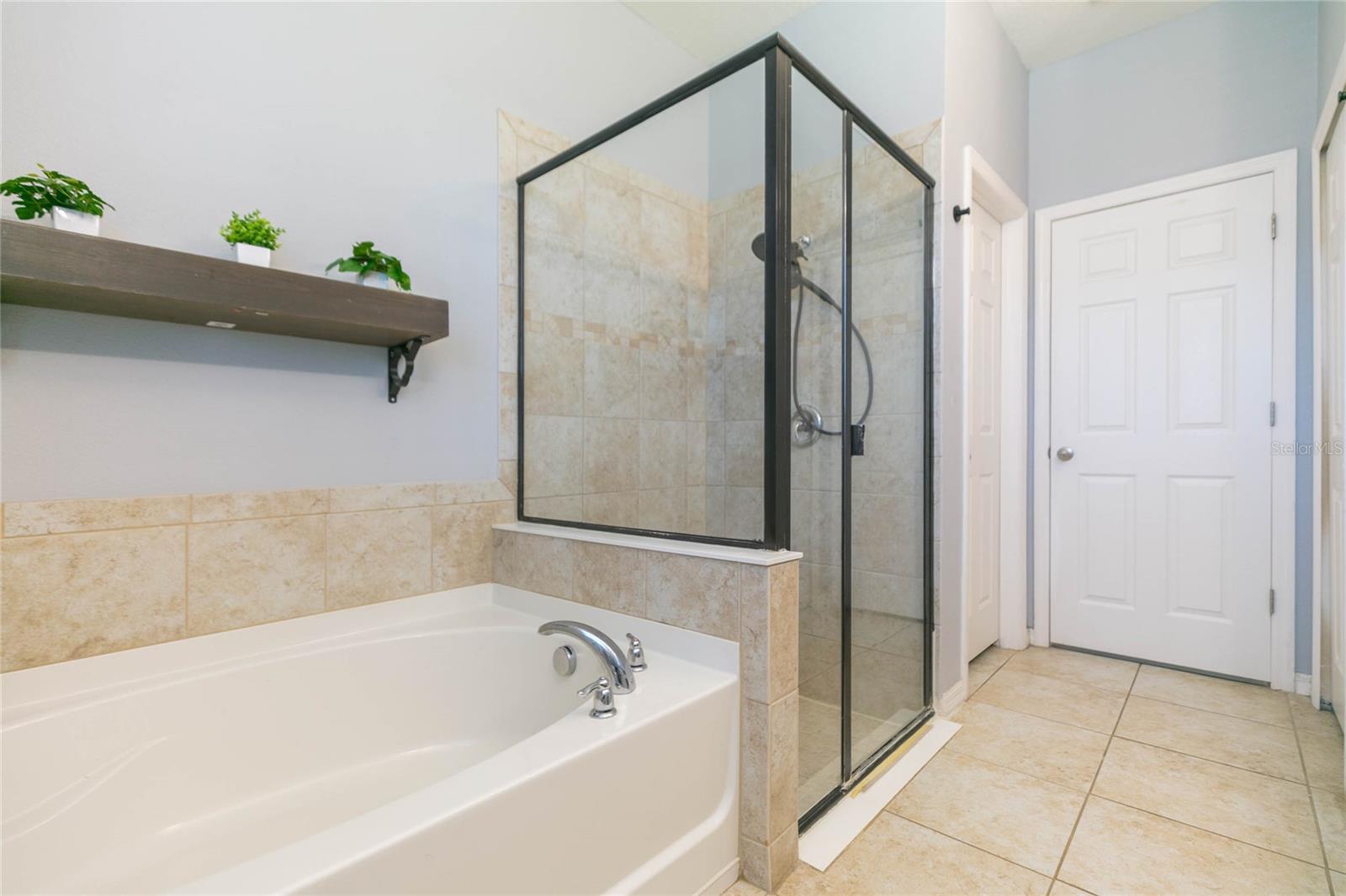 DUPREE LAKES PH 3C-2 - Residential