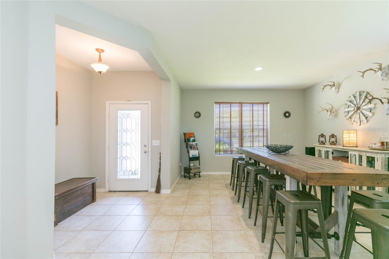 DUPREE LAKES PH 3C-2 - Residential