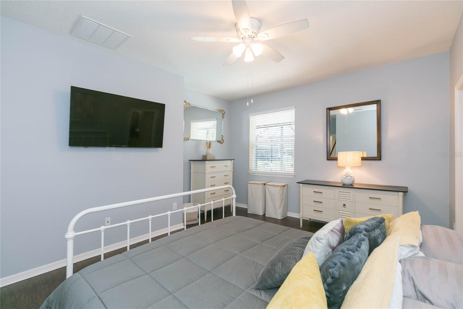 DUPREE LAKES PH 3C-2 - Residential