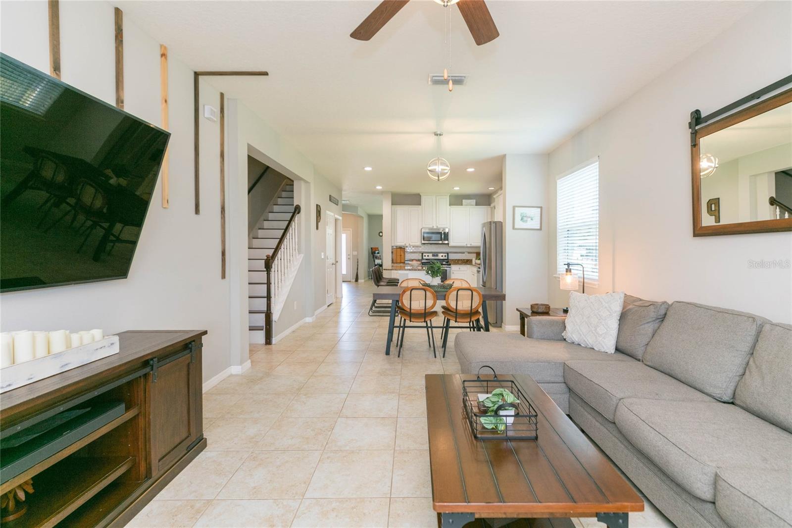 DUPREE LAKES PH 3C-2 - Residential