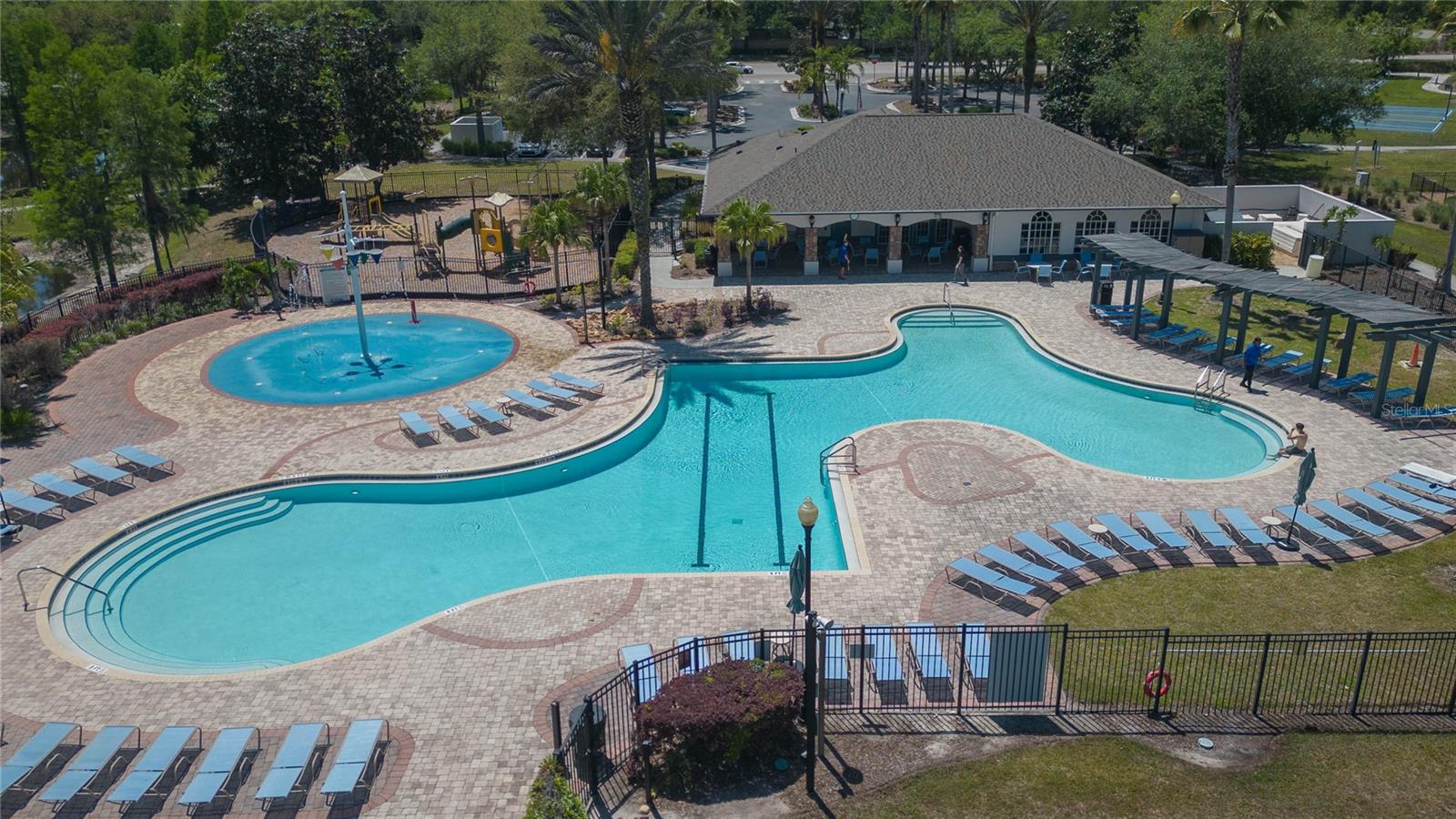 DUPREE LAKES PH 3C-2 - Residential