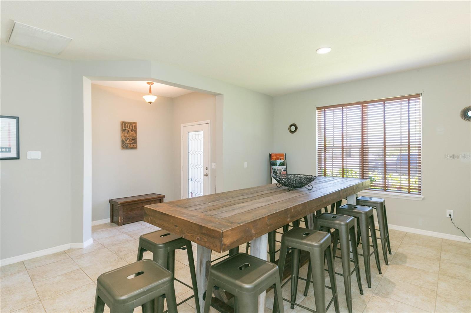 DUPREE LAKES PH 3C-2 - Residential